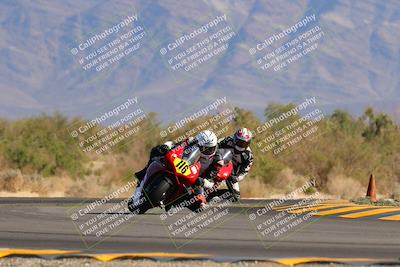 media/Nov-06-2022-SoCal Trackdays (Sun) [[208d2ccc26]]/Turn 7 Set 2 (1050am)/